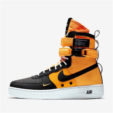 nike sf air force 1 deutschland|nike air force 1 high triple.